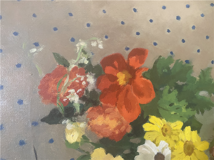 Still Life - Image 3 of 4