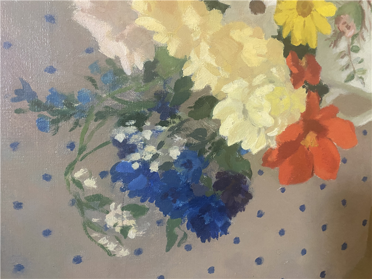 Still Life - Image 4 of 4