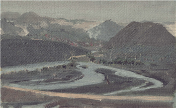 Coal Country, Pennsylvania - Image 1 of 2