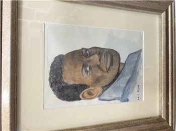 Drawing