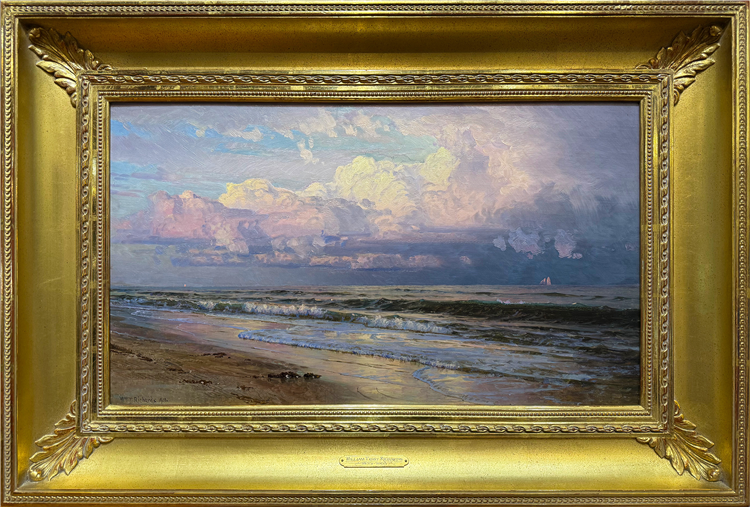 A Summer Afternoon - Image 2 of 2