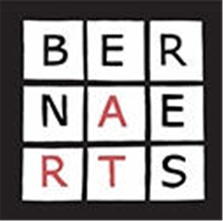 Bernaerts  logo