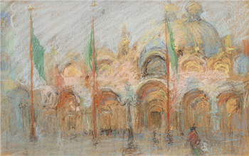Venice - Image 1 of 2