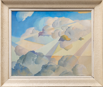Untitled - Image 1 of 4