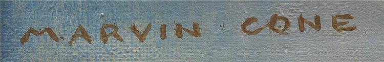 Untitled - Image 2 of 4