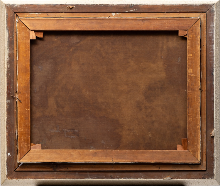 Untitled - Image 3 of 4