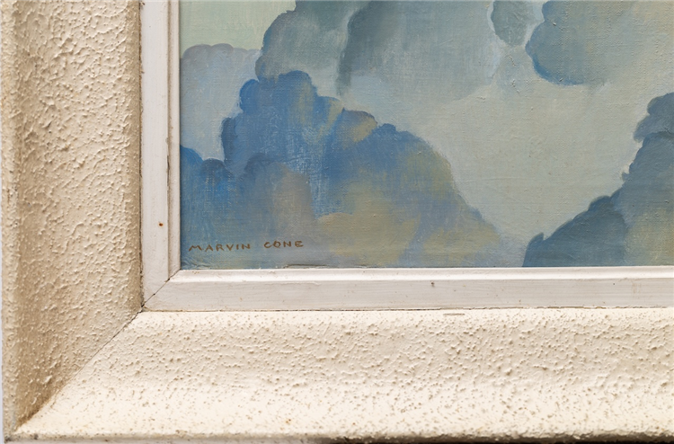 Untitled - Image 4 of 4
