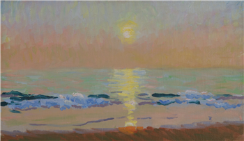 Dead Low Tide - Image 1 of 3