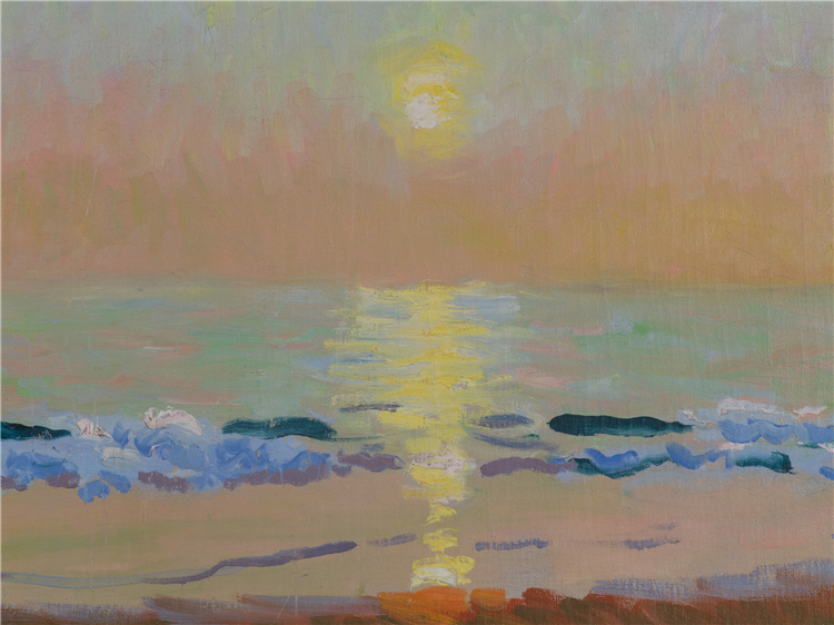 Dead Low Tide - Image 3 of 3