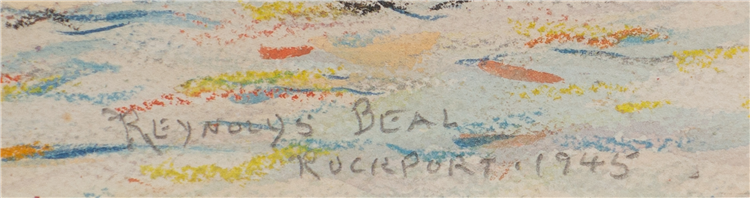 Rockport, Massachusetts - Image 4 of 4
