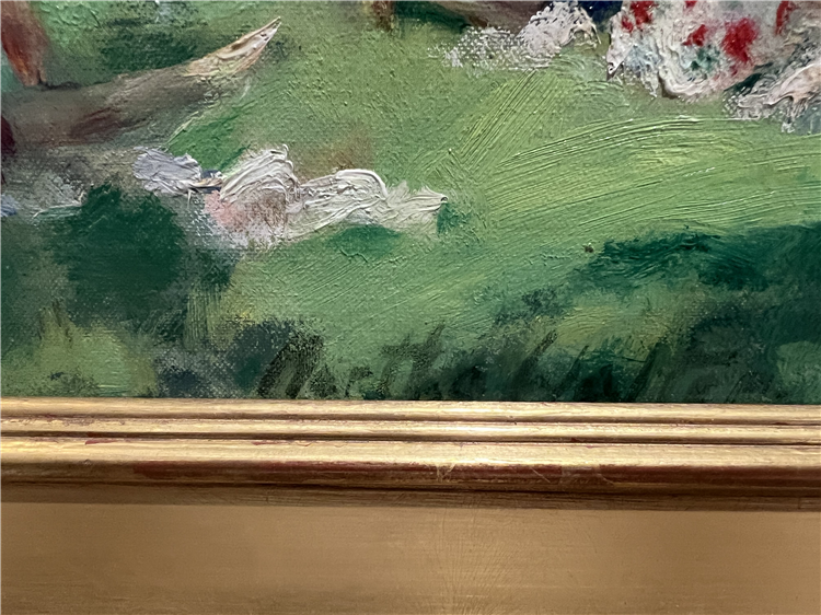 The Bathers - Image 2 of 4