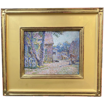 Village - Image 1 of 4