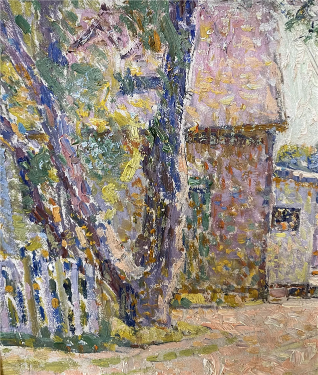 Village - Image 2 of 4