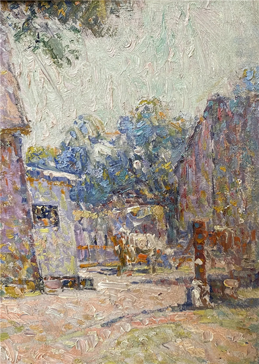 Village - Image 3 of 4