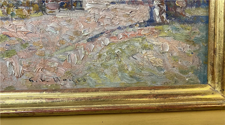 Village - Image 4 of 4