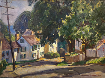 2 Mill Lane in Rockport, MA - Image 1 of 4