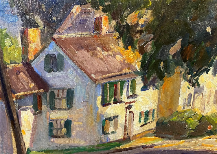 2 Mill Lane in Rockport, MA - Image 2 of 4