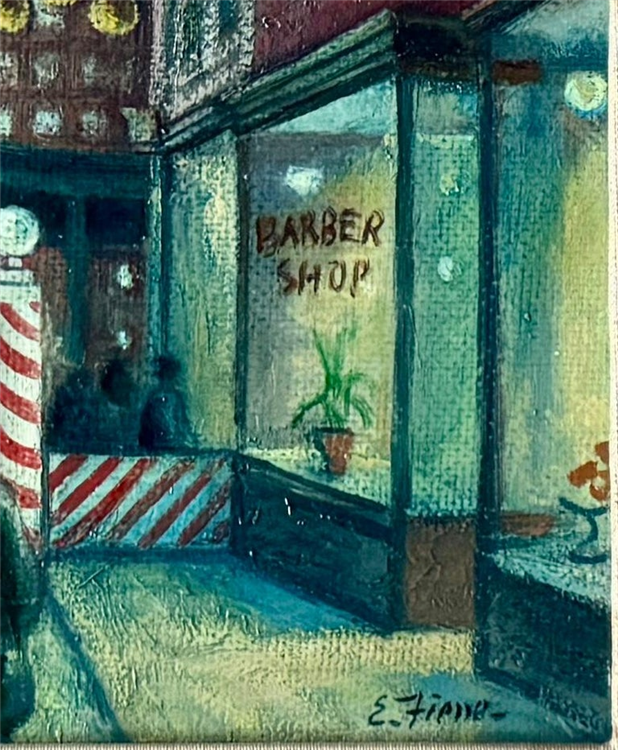 6th Avenue El - Image 3 of 3