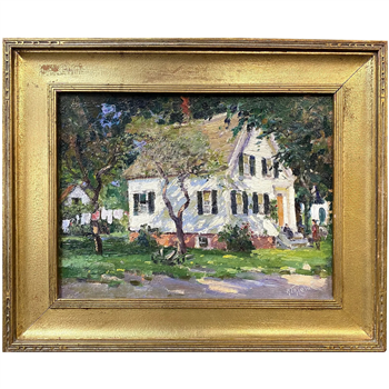 Home & Sunshine - Image 1 of 4