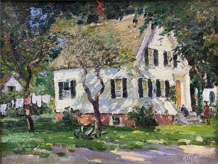 Home & Sunshine - Image 2 of 4