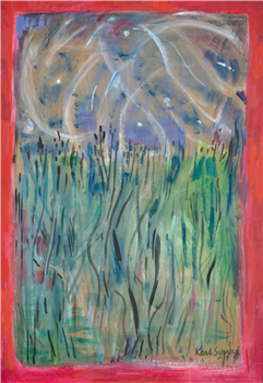 Night Fragrance of Meadows - Image 1 of 4