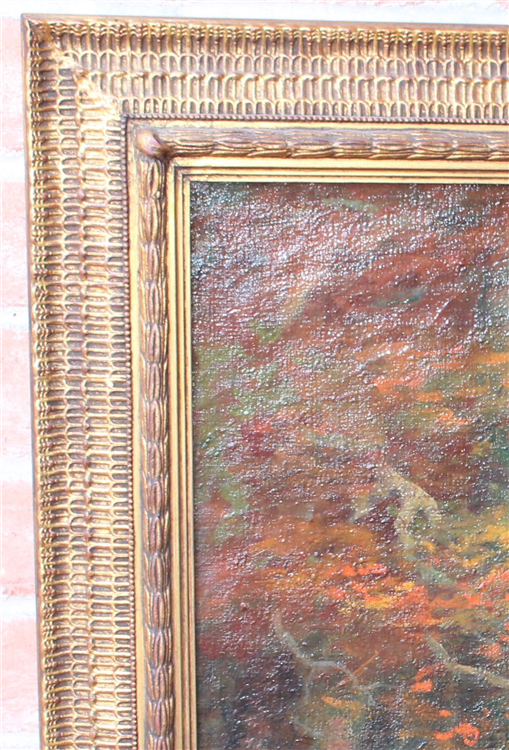 Autumn Gleam - Image 3 of 3