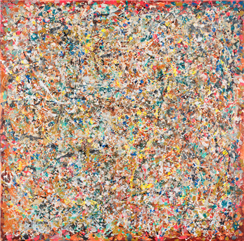 Untitled - Image 1 of 4