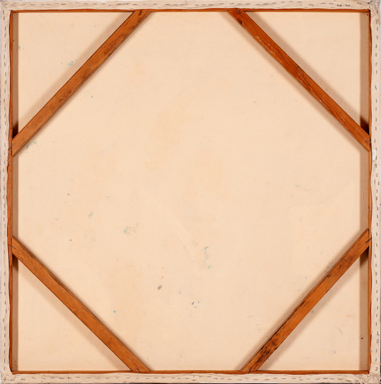 Untitled - Image 3 of 4