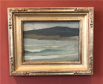 Monterey Bay (Untitld) - Image 1 of 3