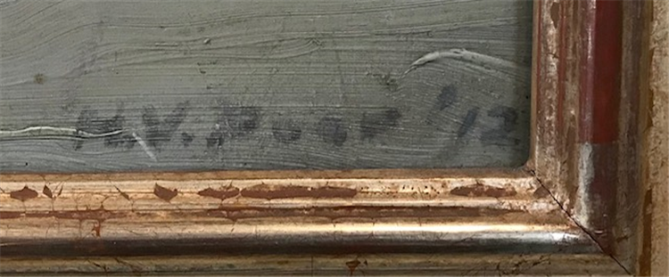 Monterey Bay (Untitld) - Image 2 of 3