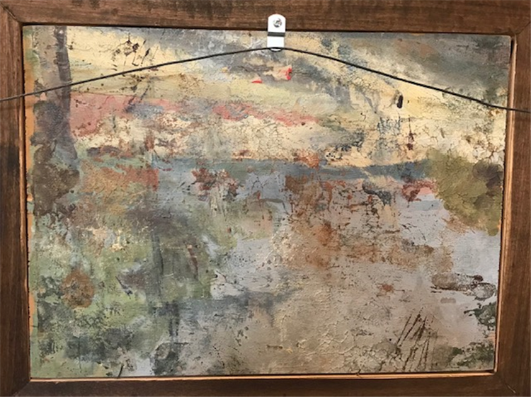 Monterey Bay (Untitld) - Image 3 of 3