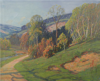 "Castle Creek" (Broome County, NY)