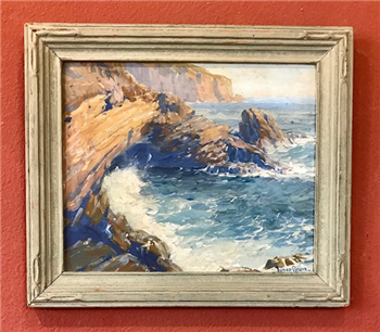 Smugglers' Cove - Image 1 of 4