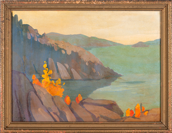 Untitled - Image 1 of 4