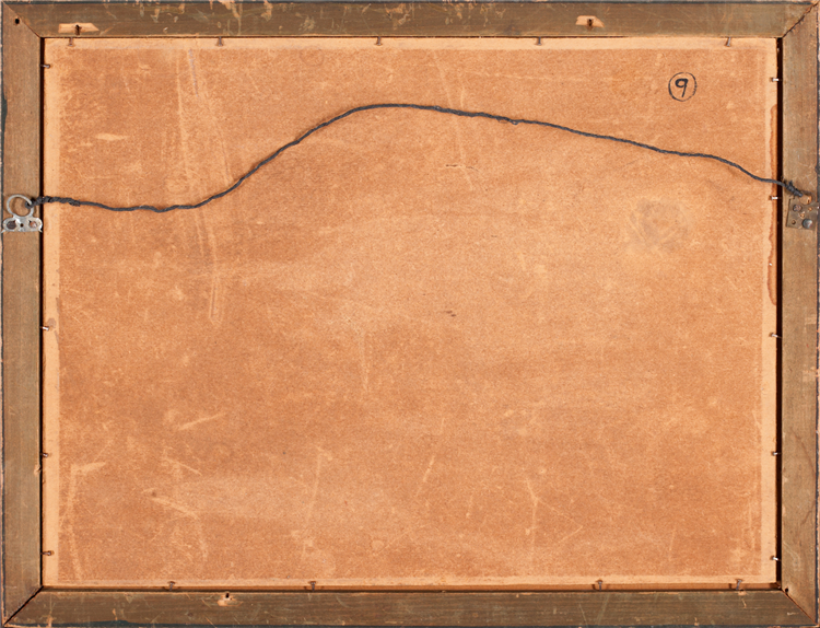 Untitled - Image 3 of 4
