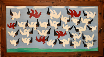 Angels - Image 1 of 4