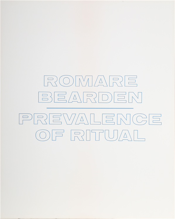 Prevalence of Ritual Full Portfolio - Image 3 of 4