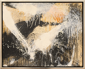 Untitled - Image 1 of 4