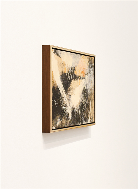 Untitled - Image 3 of 4