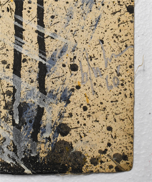 Untitled - Image 4 of 4