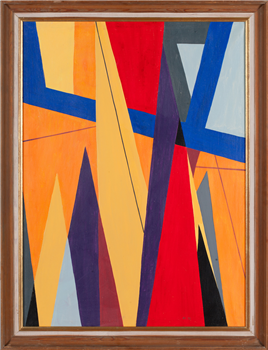 Untitled - Image 1 of 4