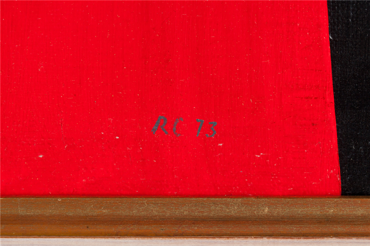 Untitled - Image 4 of 4