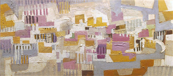 Music of the City - Image 1 of 2