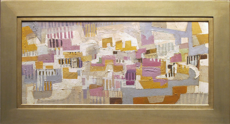 Music of the City - Image 2 of 2