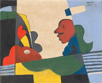 Untitled - Image 1 of 4