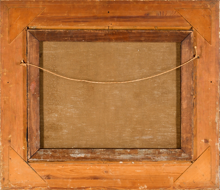 Untitled - Image 2 of 4