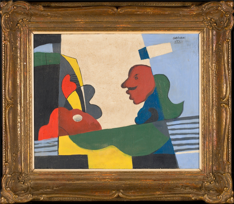Untitled - Image 4 of 4