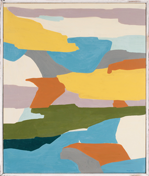 Untitled - Image 1 of 4