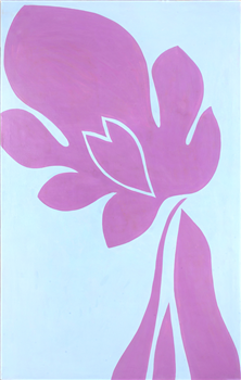 Lavender - Image 1 of 4