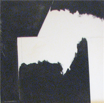 Study for July 1979